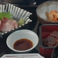 ひつまぶし 備長 本店 - 