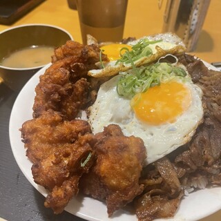 口コミ一覧 : タコシュー （TAKOSHU） - 八戸ノ里/たこ焼き [食べログ]