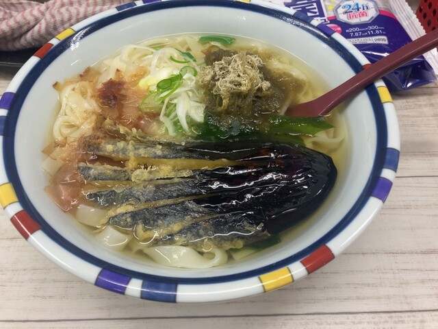 Soba Dokoro Gonbei photo 3