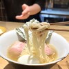 麺や 紀茂登
