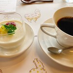 リストランテ・スコーラ - 