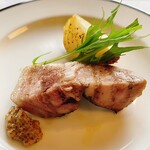 リストランテ・スコーラ - 