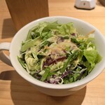 うみからそらへ - 