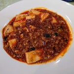 中国・四川料理 龍宮城 - 