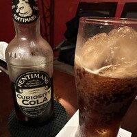 西麻布 肉粋やまもと - 