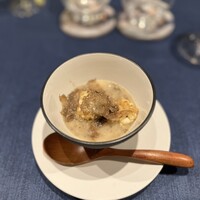 Global French Kitchen 雫 - 