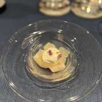 Global French Kitchen 雫 - 