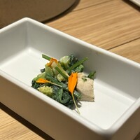 炉端イタリアン ICORIBI 堂島 - 