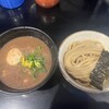 つけ麺無心