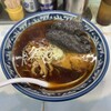 ラーメン丸仙