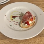 ビストロダイニング ジャム - 