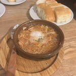 ビストロダイニング ジャム - 