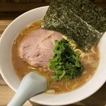 五丁目ハウス - 