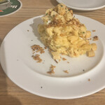 ビストロダイニング ジャム - 