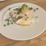 ビストロダイニング ジャム - 