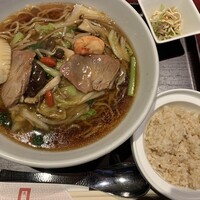 過門香 赤坂溜池山王店 - 