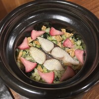 割烹 三長 渋谷 - 