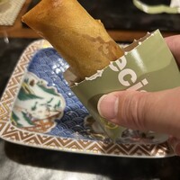 割烹 三長 渋谷 - 