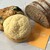 Boulangerie Le Zele - 料理写真:購入品