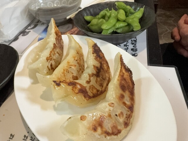 ちょこっと - 苫小牧（居酒屋）