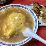 清珉 （チンミン） - 九条/中華料理 | 食べログ