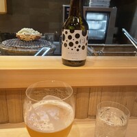 日本料理 かしづき - 