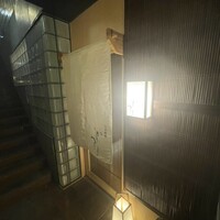 日本料理 かしづき - 