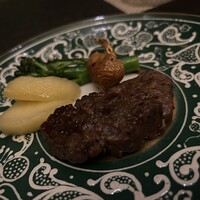 こうもと - 