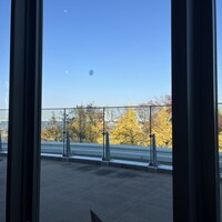 THE TERRACE yokohama marine tower - 