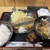 くまっこ食堂