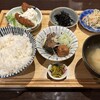 食堂新