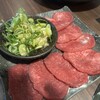 焼肉 大隅