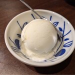 和牛焼肉・しゃぶしゃぶ 心音 - 