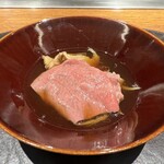 鉄板創作りあん - 