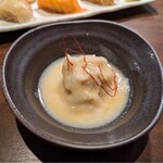 和牛焼肉・しゃぶしゃぶ 心音 - 