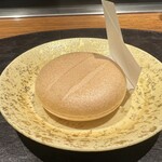 鉄板創作りあん - 