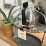 cafe Penguin - 1種類だけどテイクアウトもありました