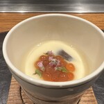 鉄板創作りあん - 