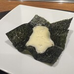 鉄板創作りあん - 