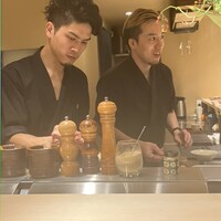 鳥きよ - 
