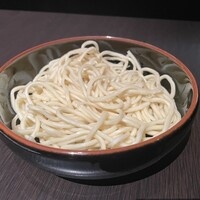 博多もつ鍋 やま中 赤坂店 - 