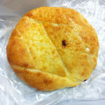  チーズフランス