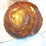 クイニーアマン