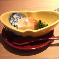 日本料理 潤花 - 