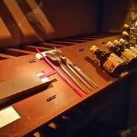 THE SODOH HIGASHIYAMA KYOTO -  