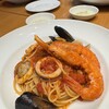 Mare Cucina イクスピアリ