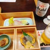 土佐料理 司 高知本店