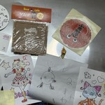 沖縄酒場 み～や～ぐゎ～ - 