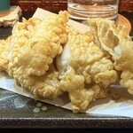 沖縄酒場 み～や～ぐゎ～ - 