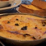 マーサーブランチ テラスハウス - 